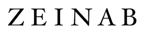 Zeinab Supplements